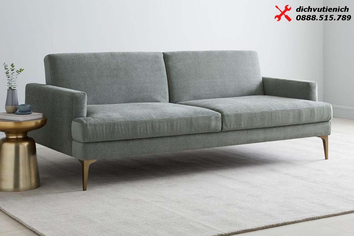 Thông số của ghế sofa