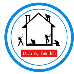 Dịch vụ tiện ích